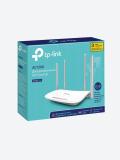 WIFI Tp Link Archer C50 AC1200 4