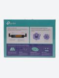 WIFI router Tp Link Archer C64 4