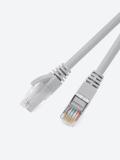 Кабель LAN CABEL CAT6 1m 2