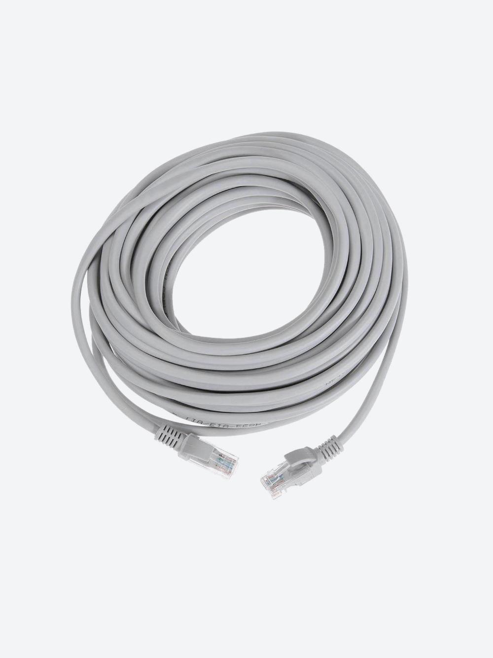 Кабель LAN CABEL CAT6 1m 1