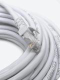 Кабель LAN  CAT6 50m 2