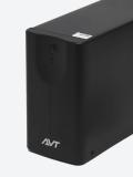 UPS AVT-2000 AVR (KS2000) 3