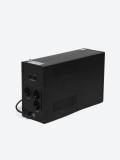 UPS AVT-2000 AVR (KS2000) 2