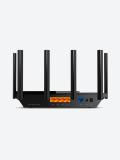 WIFI router Tp Link Archer AX73 2