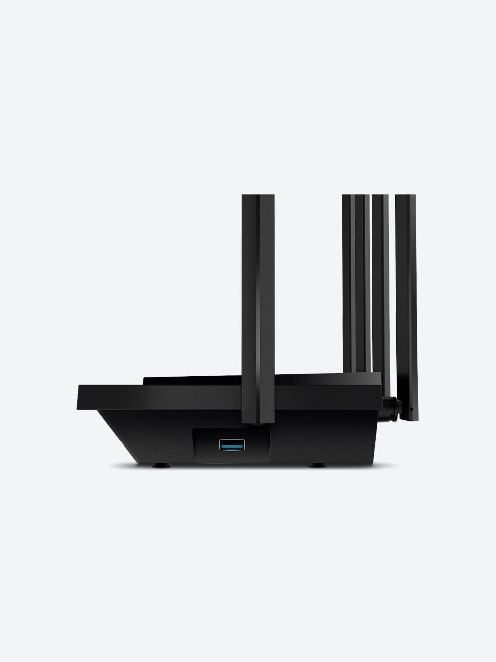 WIFI router Tp Link Archer AX73 3