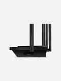 WIFI router Tp Link Archer AX73 3