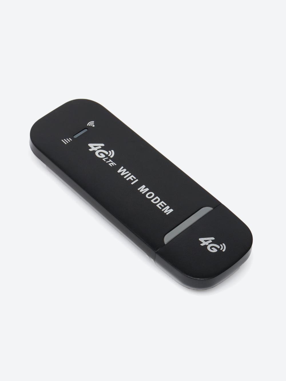 USB Modem 4G 1