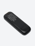 USB Modem 4G 2
