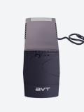 Uzluksiz quvvat manbai UPS AVT-650 AVR 2