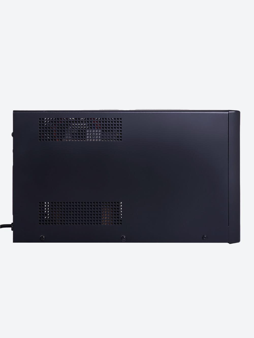 Uzluksiz quvvat manbai UPS AVT-1200 AVR (KS1200) 2