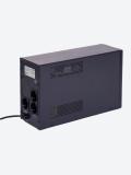 Uzluksiz quvvat manbai UPS AVT-1500 AVR 4
