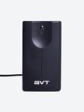 Uzluksiz quvvat manbai UPS AVT-1500 AVR 2
