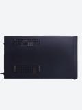 Uzluksiz quvvat manbai UPS AVT-1500 AVR 3