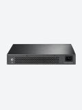 Коммутатор  SWITCH Tp Link TL-SG1024D 3