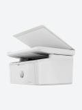 Printer HP - LaserJet Pro M141w 4