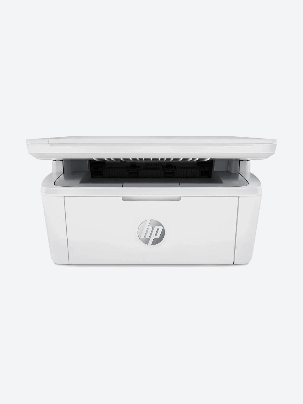 Printer HP - LaserJet Pro M141w 2