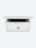Printer HP - LaserJet Pro M141w 2