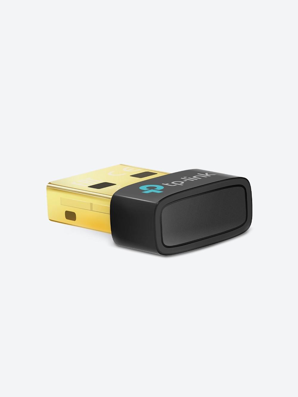 Bluetooth Tp Link UB-500  adapter 3
