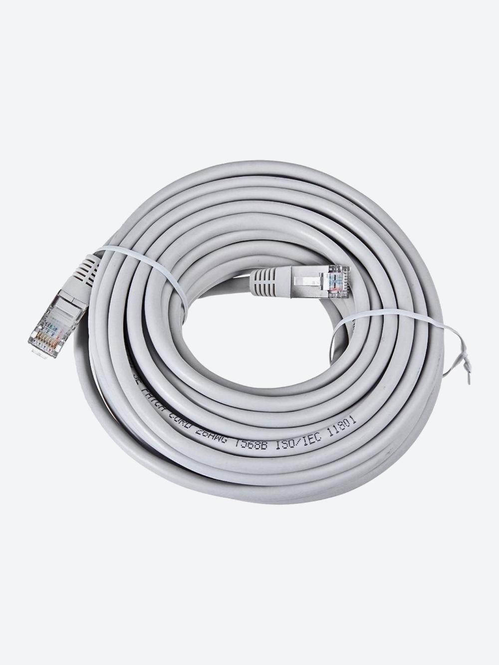 LAN CABEL CAT6 3m 2