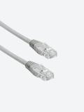 LAN CABEL CAT6 3m 3