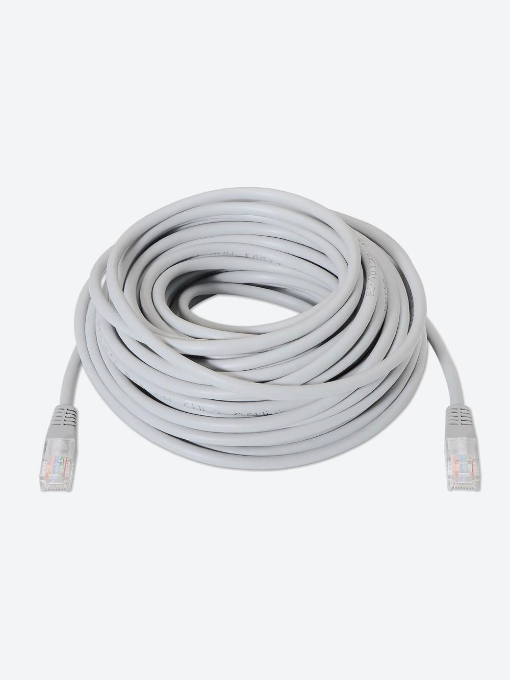 LAN кабель CAT6 5м 1
