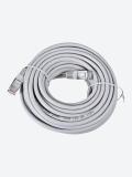 LAN кабель CAT6 5м 2