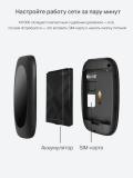LTE Wi-Fi routeri TP-Link M7200 2