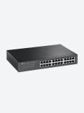 Коммутатор  SWITCH Tp Link TL-SF1024D 2