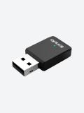 WIFI адаптер TENDA U9 2