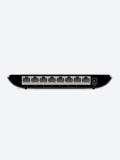 Kommutator SWITCH Tp Link TL-SG1008D 2