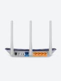WIFI Tp Link Archer C20 2