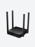 WIFI Tp Link Archer C54 3