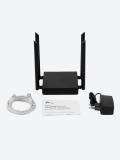 WIFI Tp Link Archer C54 2