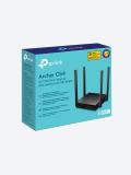 WIFI Tp Link Archer C54 4