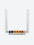 WIFI Tp Link Archer C24 2