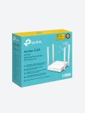 WIFI Tp Link Archer C24 4
