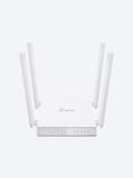WIFI Tp Link Archer C24 3