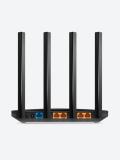 WIFI Tp Link Archer C80 2