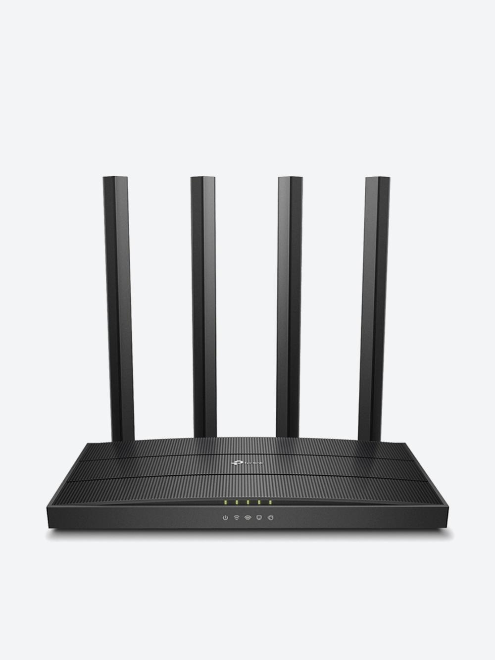 WIFI Tp Link Archer C80 1