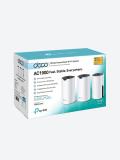 WIFI Tp Link Deco S7 2 Packs 3