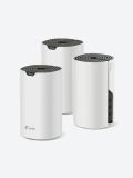 WIFI Tp Link Deco S7 2 Packs 2
