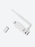 WIFI Tp Link TL WN722N 3