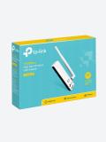 WIFI Tp Link TL WN722N 4