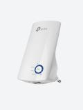 WIFI Tp Link TL-WA850RE 2