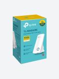 WIFI Tp Link TL-WA850RE 4