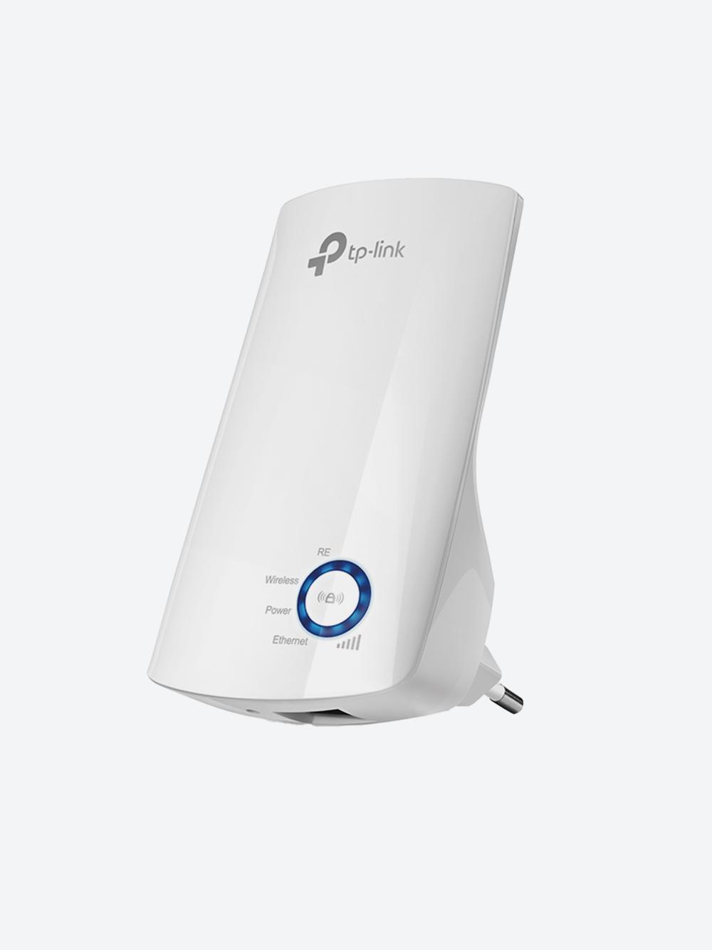 WIFI Tp Link TL-WA850RE 2