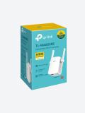 WIFI Tp Link TL-WA855RE 3