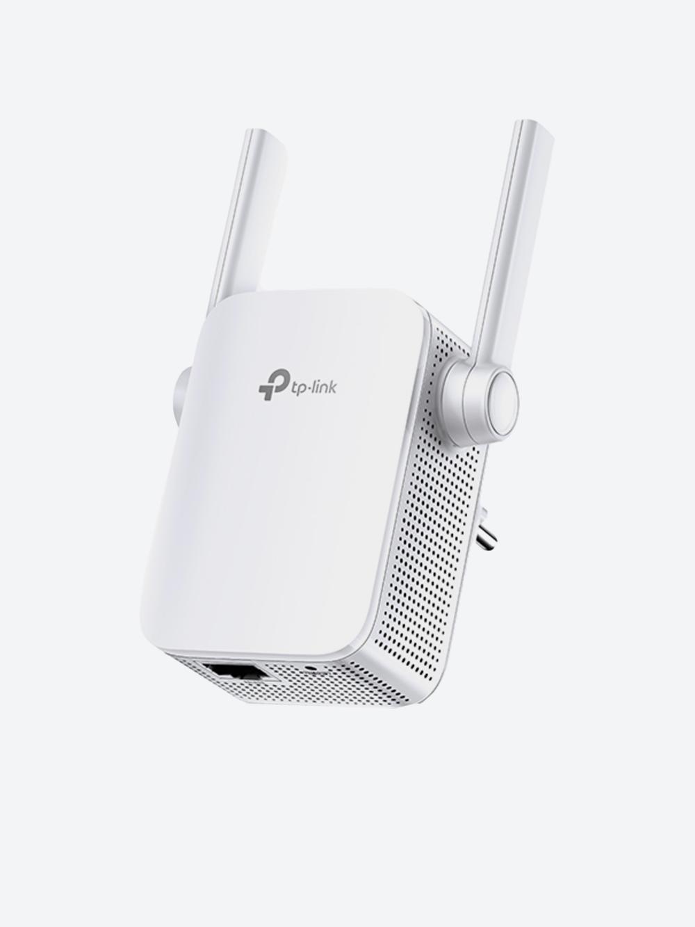 WIFI Tp Link TL-WA855RE 2