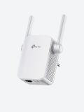 WIFI Tp Link TL-WA855RE 2