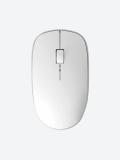 Simsiz sichqoncha Rapoo M200 White 2